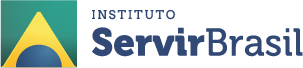 Instituto Servir BrasIl