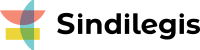LOGO-OFICIAL-SINDILEGIS-H-RGB0-2-2048x543