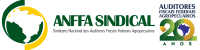 anffa