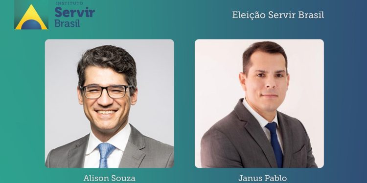 Instituto elegerá nova Diretoria e Conselho Fiscal nesta segunda-feira (16)