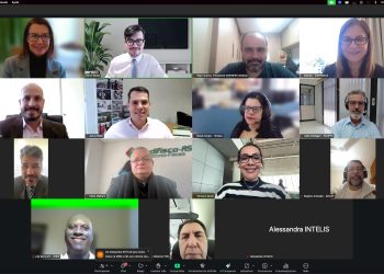 Instituto Servir Brasil: nova Diretoria e Conselho Fiscal são eleitos por unanimidade; posse será em agosto