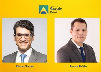 Eleição 2025: Comissão homologa resultado e nova gestão do ISB assume a partir de 25 de junho