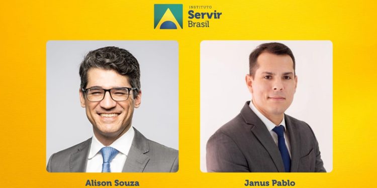 Eleição 2025: Comissão homologa resultado e nova gestão do ISB assume a partir de 25 de junho