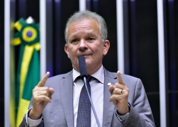 Presidente da Frente Servir Brasil será relator do PL 1893/2026, que regulamenta a negociação coletiva no serviço público