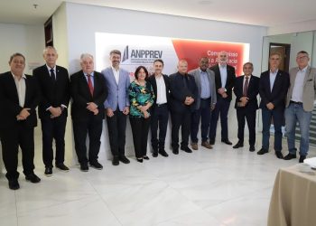 Servir Brasil avança em propostas para o PL da negociação no serviço público